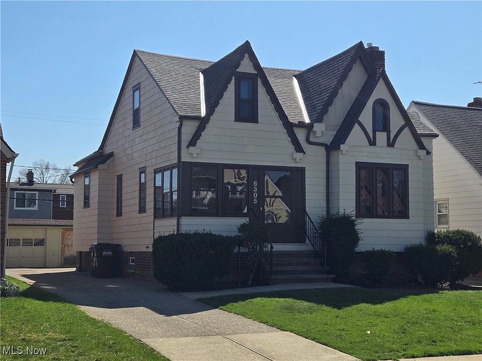 1st image of 6305 Farnsworth Dr