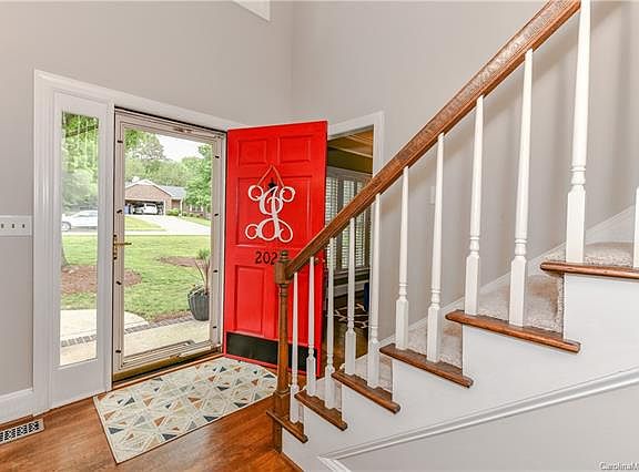 5th image of 2025 Brandywine Dr #13