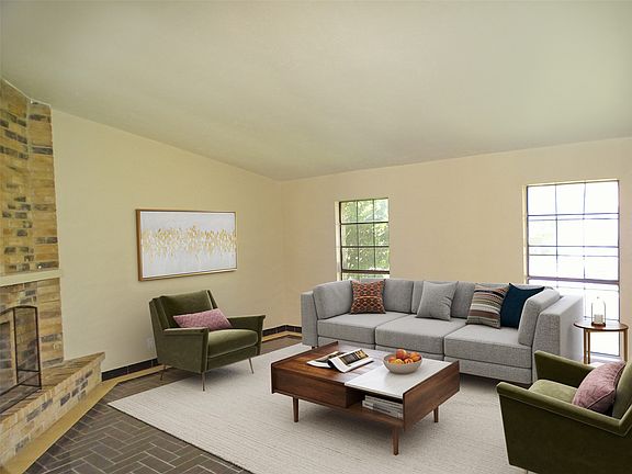 5th image of 7220 Emory Oak Ln