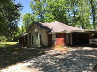 1516 Highway 14 W, Prattville, AL 36067