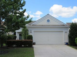 28 Clover Dr, Okatie, SC 29909