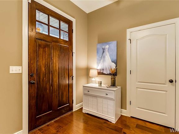 4th image of this home