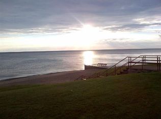 7429 Woodbine Rd, Lexington, MI 48450