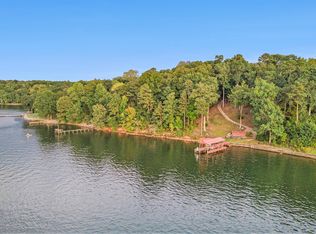 0 W Sunset Dr #5, Talladega, AL 35160