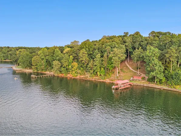 0 W Sunset Dr #5, Talladega, AL 35160