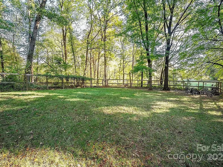 1051 Cox Mill Rd — Photo 21