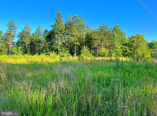 Eleys Ford Rd, Richardsville, VA 22736