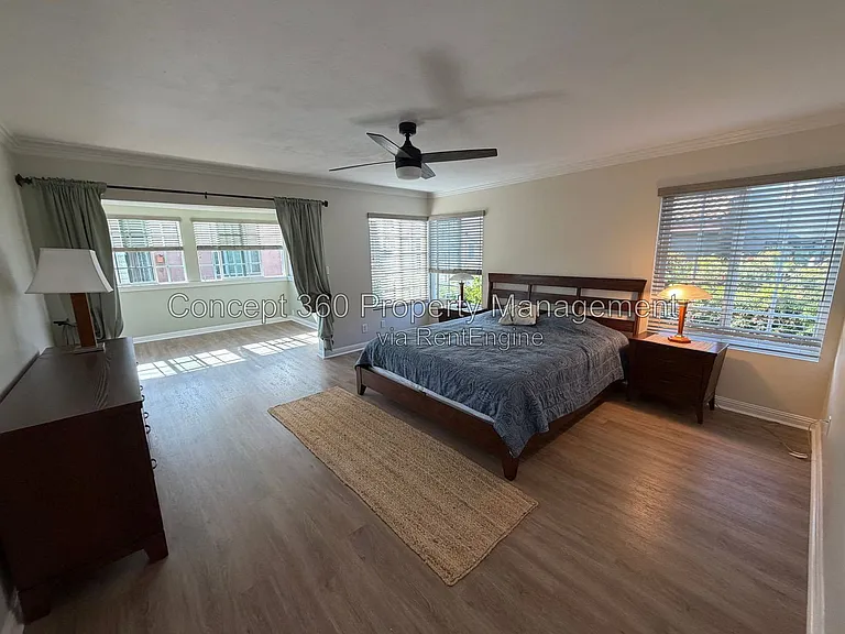 237 Novara Dr — Photo 56