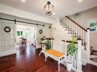 1295 Lime Kiln Road, Charlotte, VT 05445