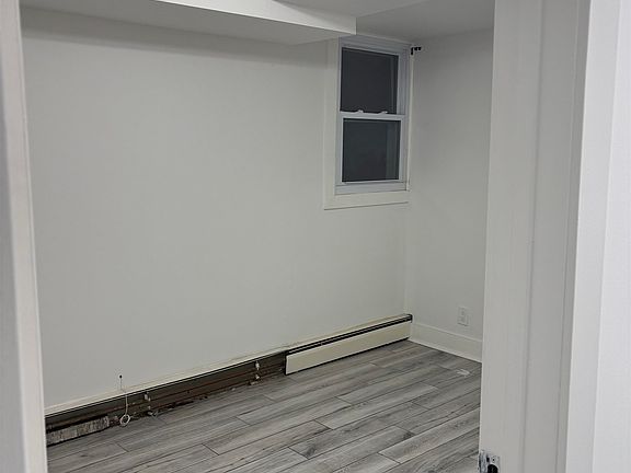 4th image of 6013 Jackson St Floor 1