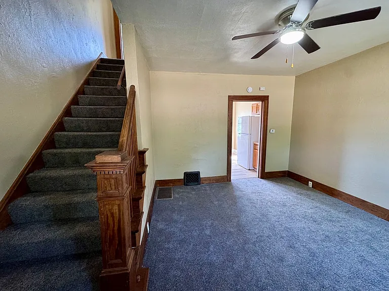 410 W 15th Ave — Photo 10