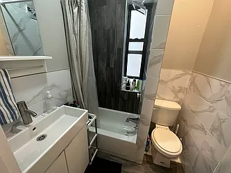 Rented by Premier Metro Realty Corp