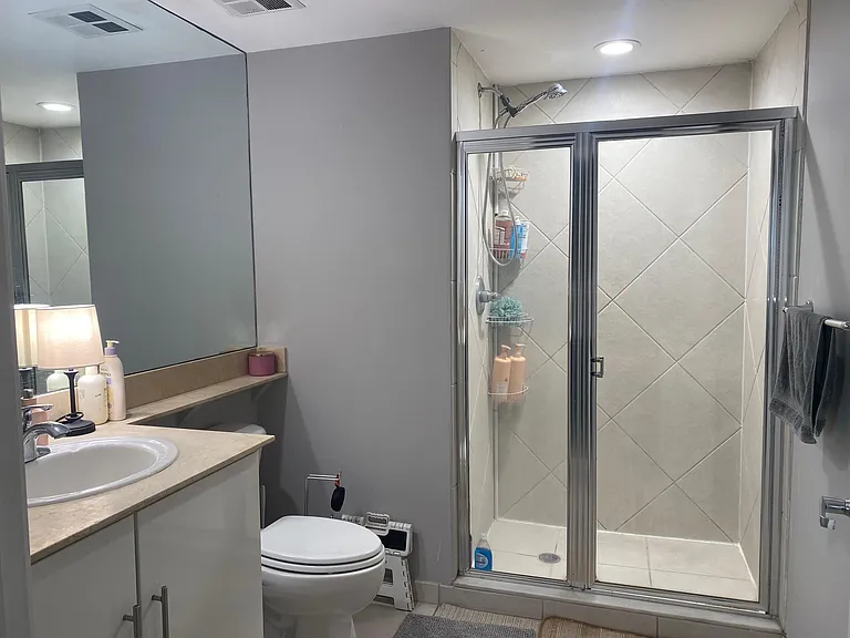 325 Biscayne Blvd #2926 — Photo 8