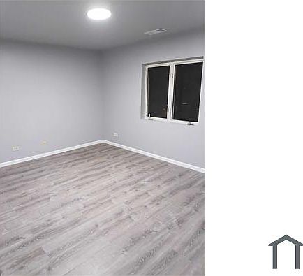 4th image of 1401 S Kedvale Ave #3