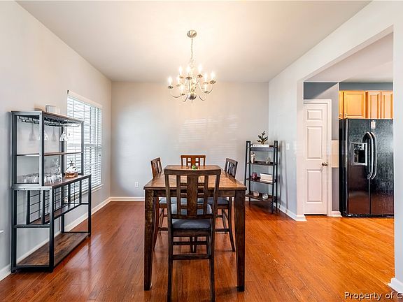 4th image of 106 Emily Ln