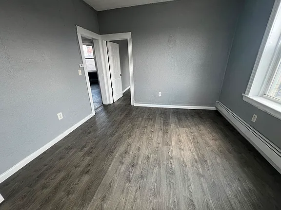 300 Watchung Ave #7 — photo 4 of 7