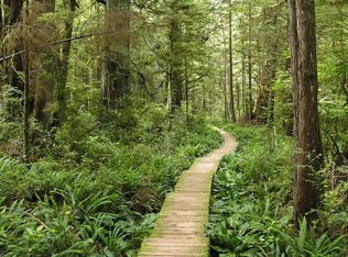 2219 34th Ave S, Seattle, WA 98144