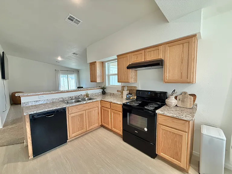 7893 E 45th Pl — Photo 9