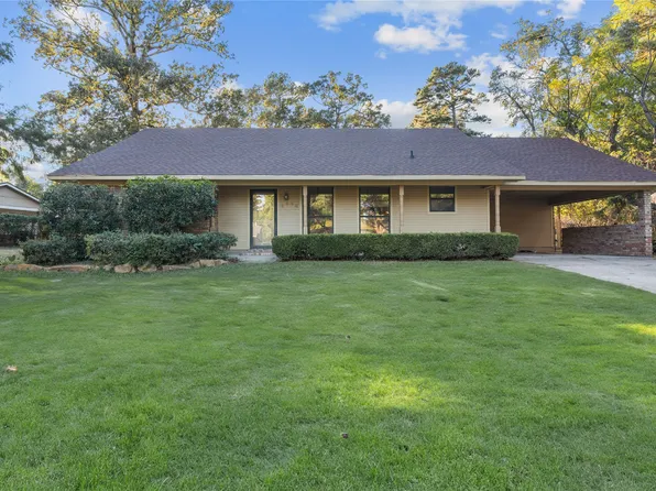 8964 Turner Dr, Shreveport, LA 71118