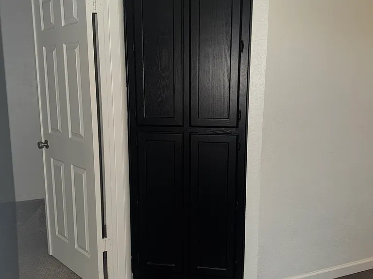 5230 E Brown Rd #207 — Photo 19