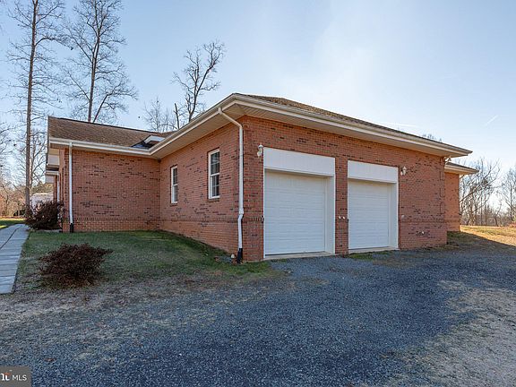 2nd image of 24330 Oak Forest Dr