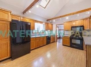 24 Wilson Ave, Watertown, MA 02472