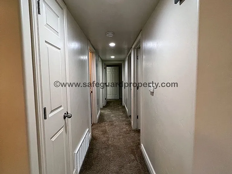 8248 S Resaca Dr #J4 — Photo 9