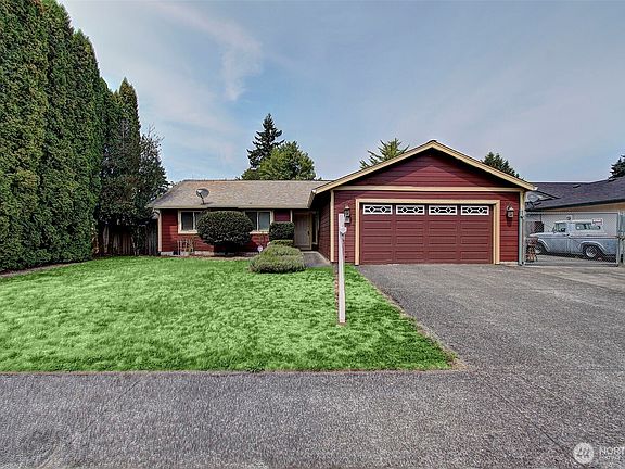 2nd image of 14206 NE 84th Street