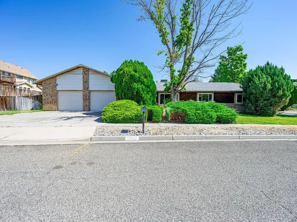 2220 Ridge Dr, Grand Junction, CO 81506