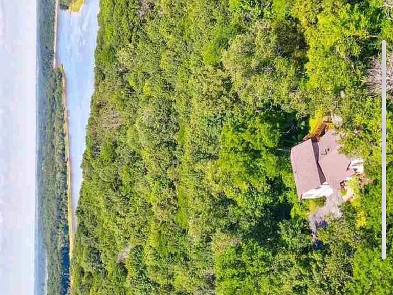 2172 Scales Bend Rd NE — Photo 18
