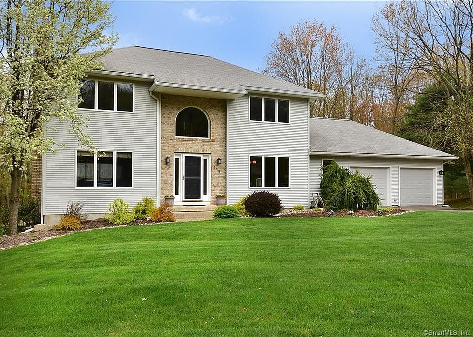 1st image of 149 Tallwood Dr