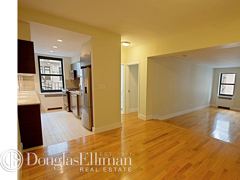 1st image of 8 Gramercy Park S #6_F