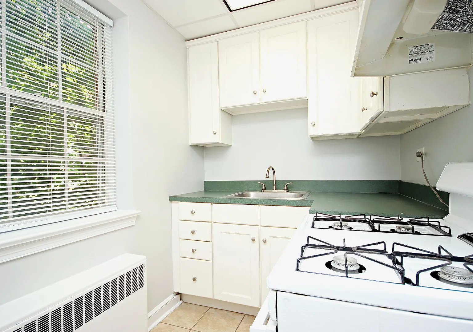 UVA Off-Grounds Apartment - Walk to the Art Grounds & More! — Photo 1