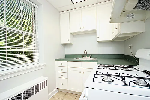 32 University Cir Photo 1
