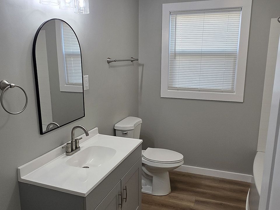 1st image of 278 S Pickens Bridge Rd #2