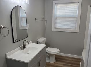 278 S Pickens Bridge Rd #2, Johnson City, TN 37615