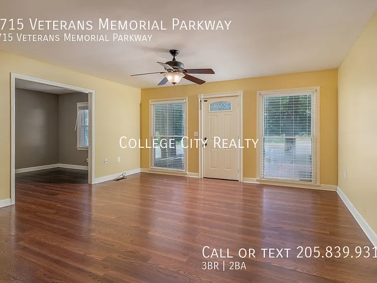 2715 Veterans Memorial Pkwy — Photo 4