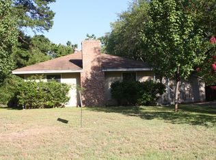 1414 N Spring St, Grand Saline, TX 75140