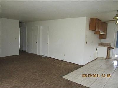 2nd image of 660 Flora Way