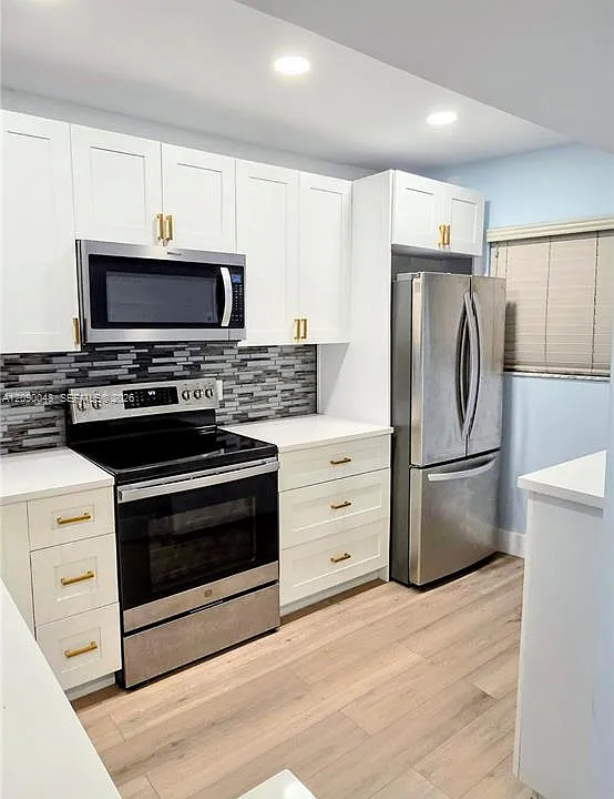 3605 S Ocean Blvd #210