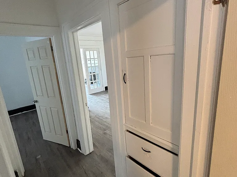 4353 Seebaldt St — Photo 30