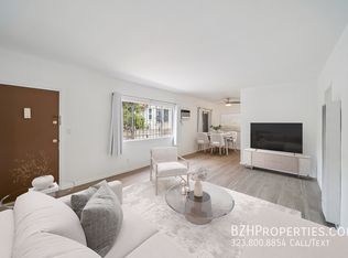 217 S Carondelet St #4B, Los Angeles, CA 90057