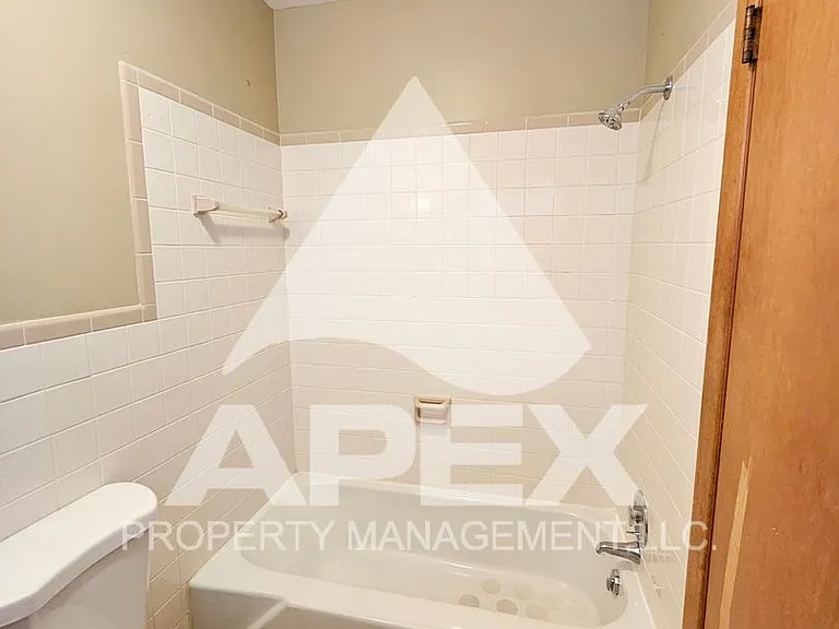 5024 Jacksboro Pike #3 — Photo 15