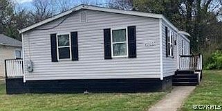 1st image of 2500 Glenlea Ave
