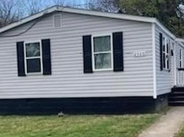 2500 Glenlea Ave, Richmond, VA 23223