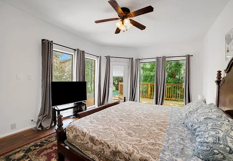 1 Crystal Springs Ct — Photo 18