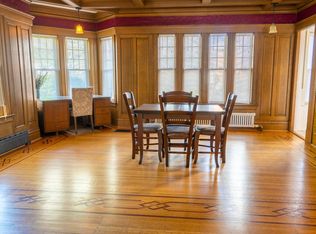 1236 Culver Rd, Rochester, NY 14609