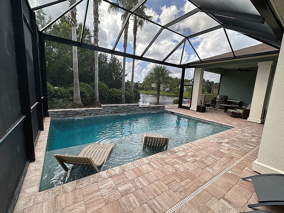 1st image of 597 Port Charlotte Dr