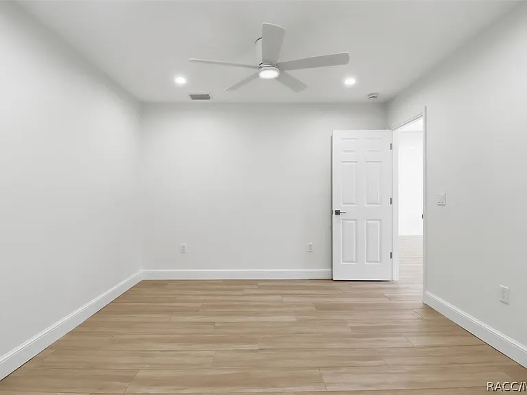 11625 W Riverhaven Dr — Photo 24
