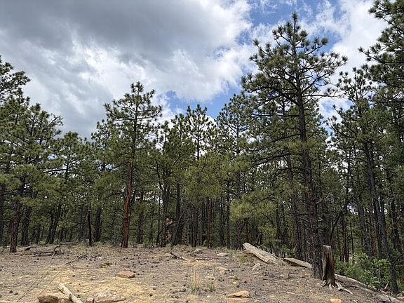 4th image of 0 Cimarron Dr